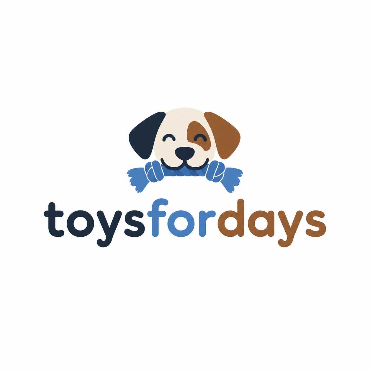 ToysForDays